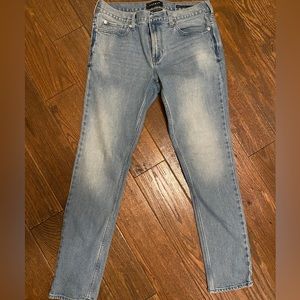 Pacsun Denim - Comfort Stretch 33x32 Skinny
